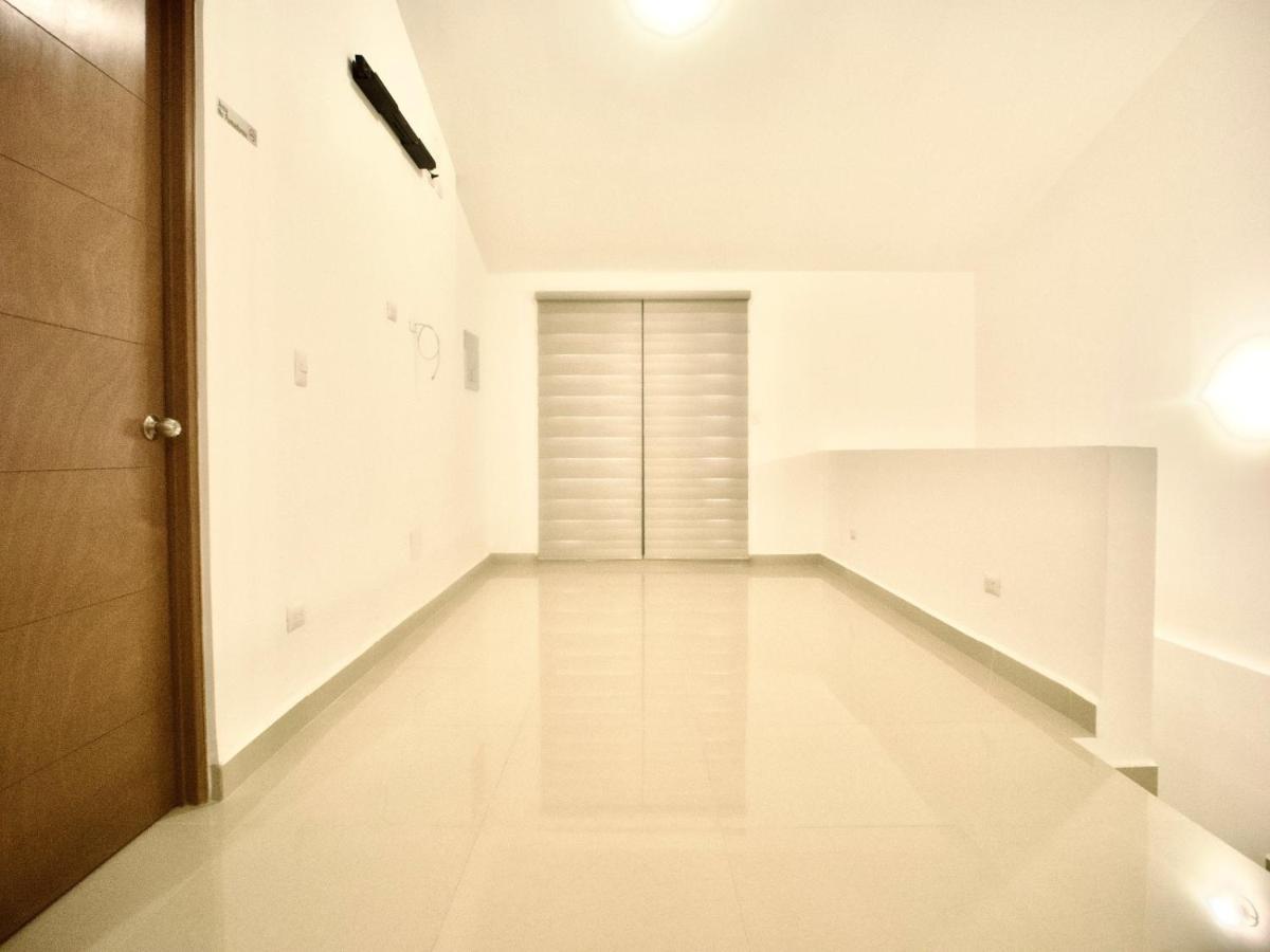 Casa Pardo Villa Monterrey Exterior photo